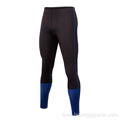 Best Gym Outfits Confortable Trousers For Men